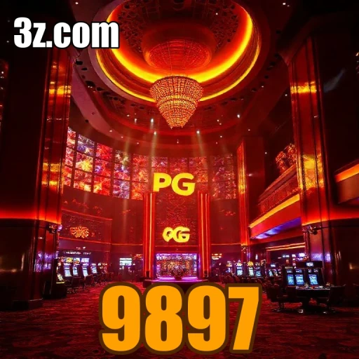 Aventuras Fantásticas no 9897: Um Mundo de Jogos Online