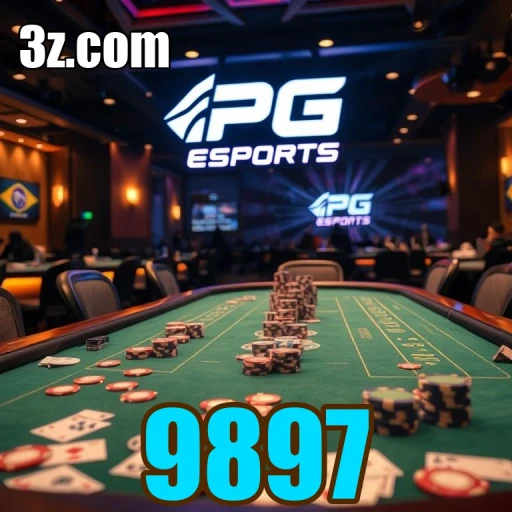 Terror e Aventura na Seção Horror do 9897