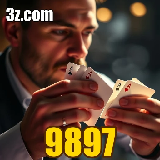 Estrategia Criativa: Atrações do site 9897 para Gamers